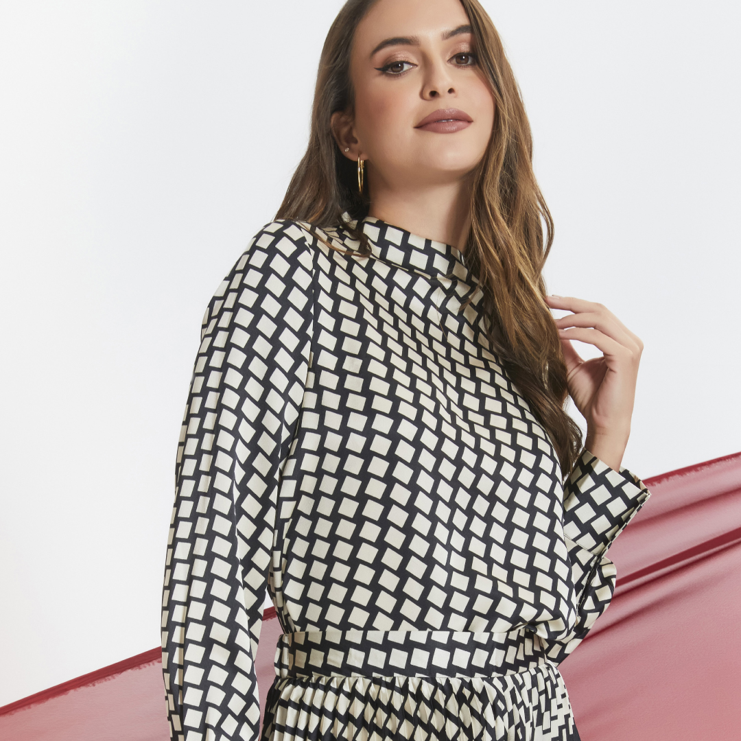 RedtagFashion's tweet photo. Prints 🥰🥰 Yes or no? #REDTAGfashion #RTeidcollection
#RTEidGlam #CelebrityCollection
هل تحبون الطبعات؟🥰🥰
#ردتاغ #ردتاغ_تشكيلة_العيد
#ردتاغ_بريق_العيد https://t.co/oUDiWL6YIg
