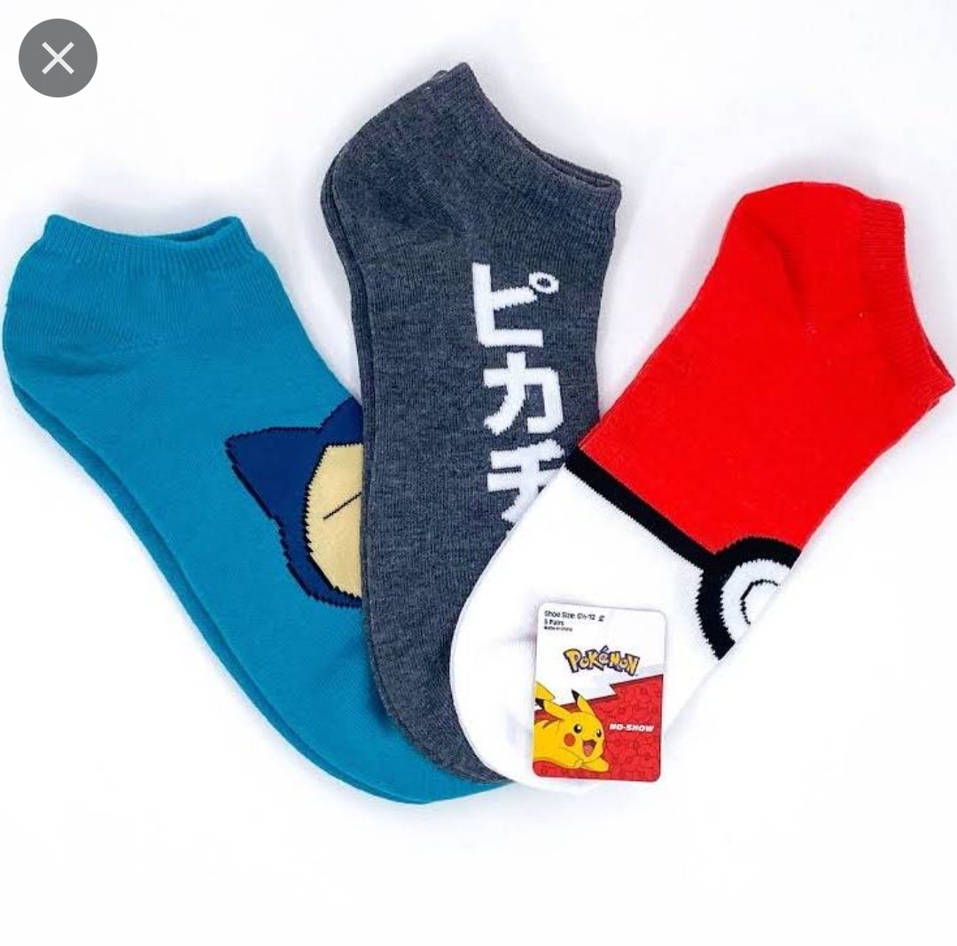 artcrumbss's tweet photo. Forget favorite Dinosaurs, show me your favorite socks. I like this set I got from Target. I also have socks with cactus on them. #showmeyoursocks https://t.co/1HMhgw6yGa