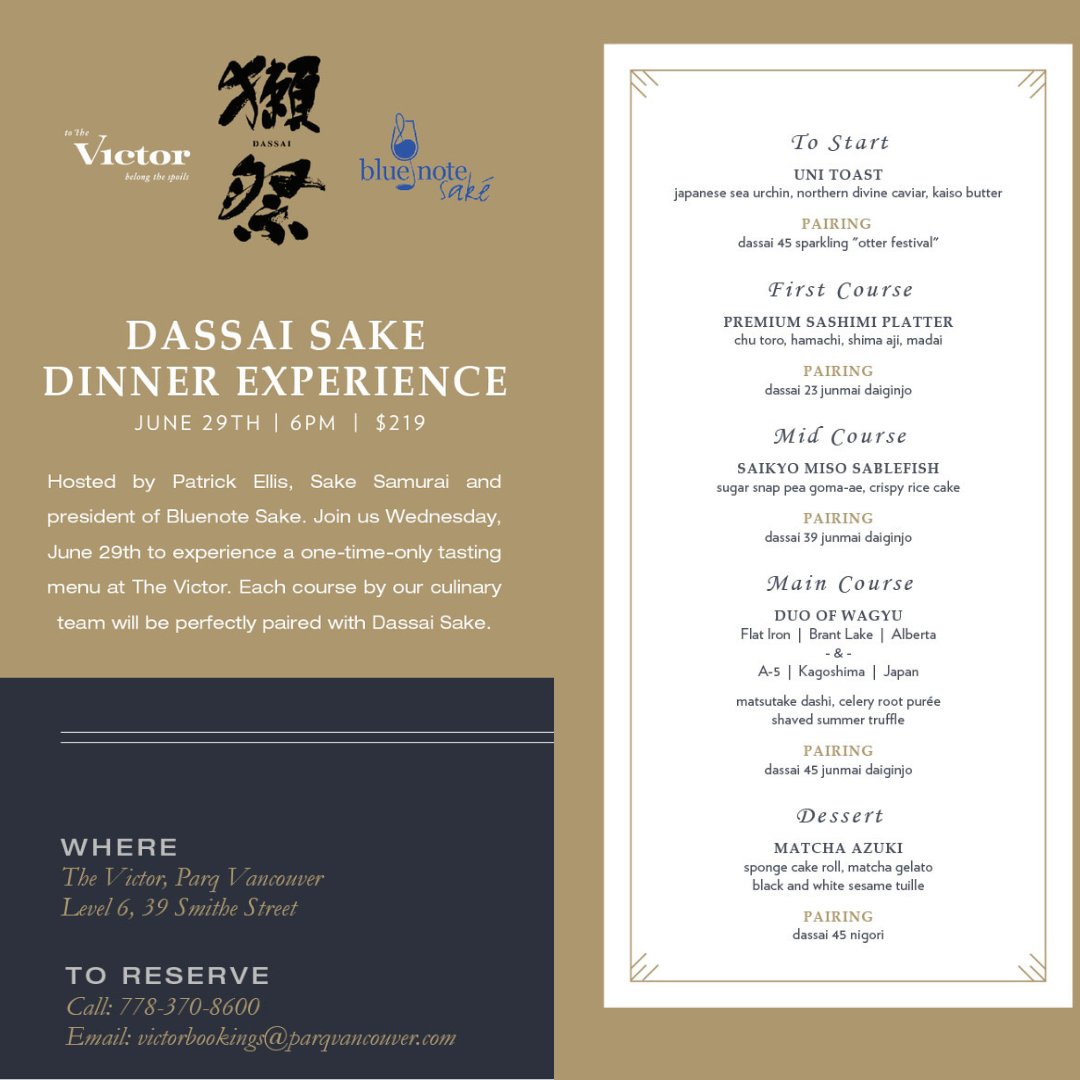 Blue Note Wines (@blue_note_wines) on Twitter photo 