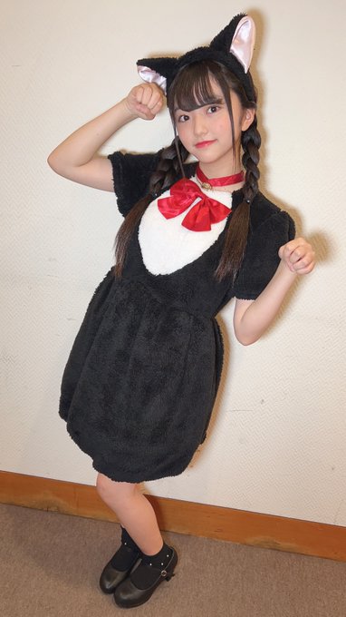 Twitterのコスプレ画像42