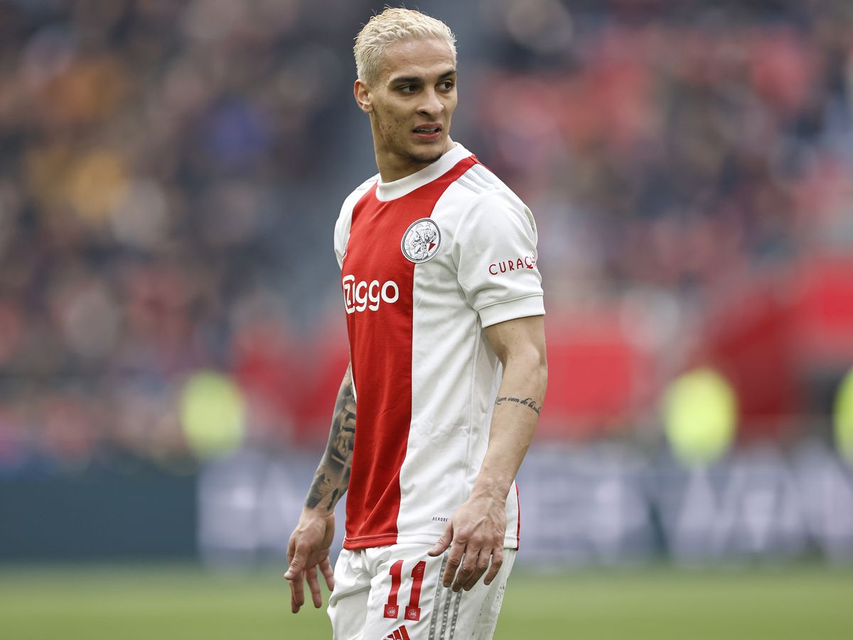 Mike 〽️ tweet media