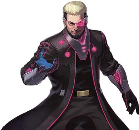 viuvasdokof's tweet photo. Goenitz - KOF 98 UM OL

#Goenitz #KOF96 #KOF98UMOL #SNK #Hakkesshu #KOF https://t.co/92pi536ovA
