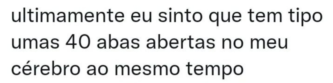 iludidoemeio (@iludidoemeio) on Twitter photo 