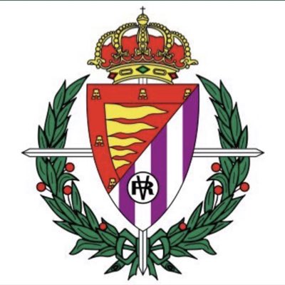 pcseis's tweet photo. #NuevaFotoDePerfil #ElEscudoNoSeToca https://t.co/F0QYym5ESH