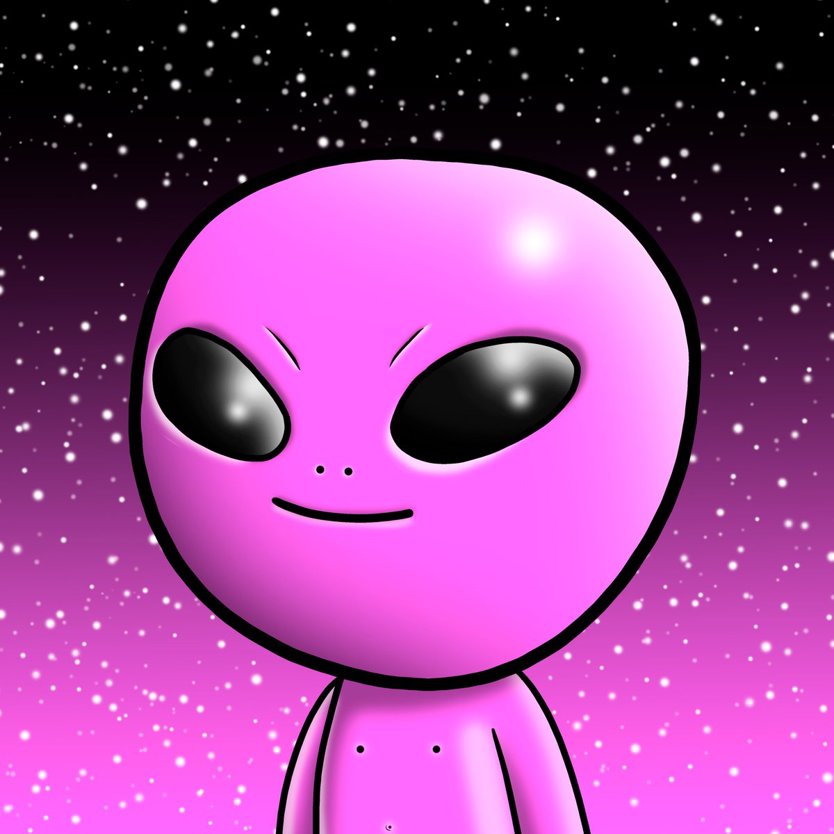 AliencitosNFT's tweet photo. the simple is beautiful
ALIENCITO ROSE !
#nft #nftcommunity
https://t.co/tAZ0rrUdW4 https://t.co/s3tqtRBV5F