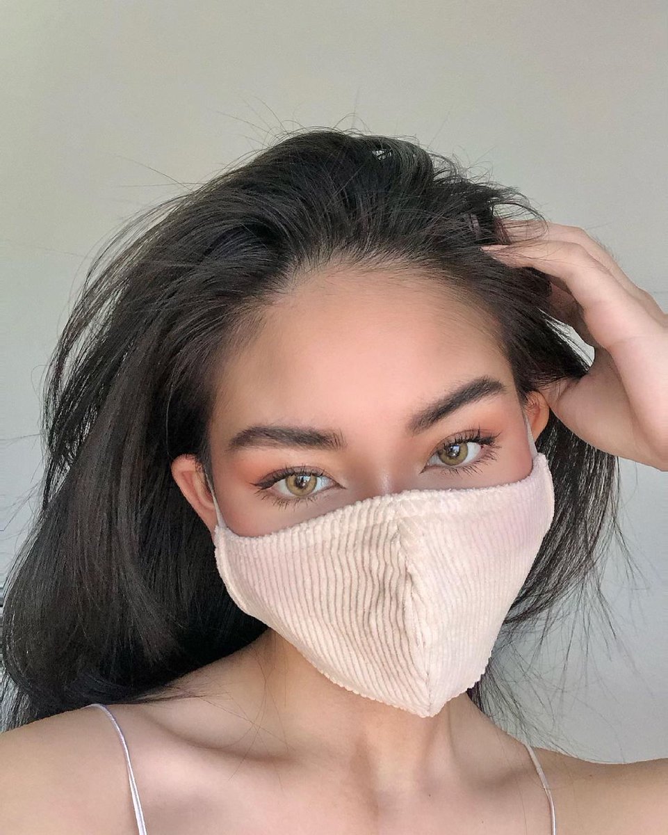_bellaababe's tweet photo. Here are my go to uncomplicated looks using @blkcosmeticsph 🤍
♡ grocery look
♡ date night look
♡ meeting my girlfriends/boyfriends look
♡ online meeting look

Here's the link of my tiktok 👉🏻https://t.co/BOUN1oOnAc

#2ndblkbeautysquadauditions #blkbeautysquad https://t.co/M1fIWc61mN