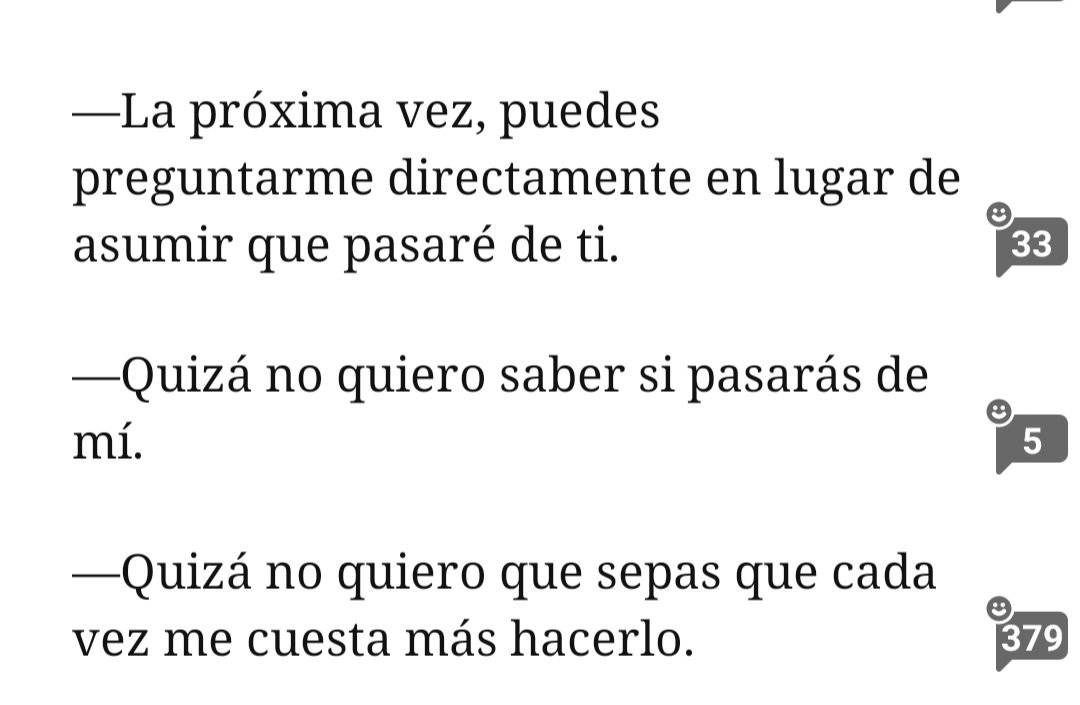mushu0605's tweet photo. Podemos hablar de que Joana casi nos mata ayer y hoy con estas declaraciones?
Pero tengo miedo porque aún faltan muchos capítulos y todo va muy bien para ser verdad... #LLDF4 #LPC5 https://t.co/NXdZeAieoT