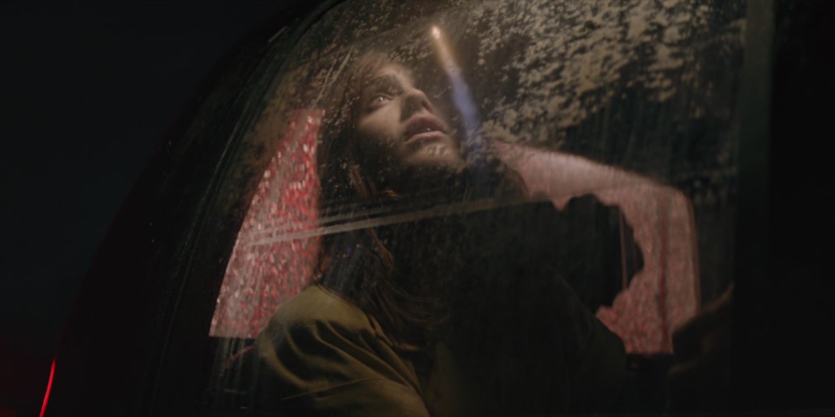 iwland_fansites's tweet photo. 📸Gallery Update: 2020. Brave New World
#⃣ #bravenewworld #jessicabrownfindlay #AldenEhrenreich #harrylloyd #ninasosanya #joshephmorgan #kyliebunbury #senmitsuji #HannahJohnKamen
🔗https://t.co/7plQXp4TmB https://t.co/JjcPdEFr6l