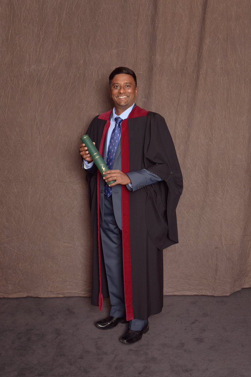 Dr.Darshan Kumar tweet media