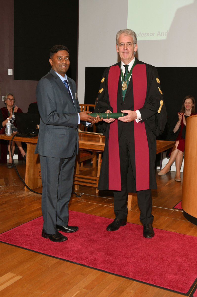 Dr.Darshan Kumar tweet media