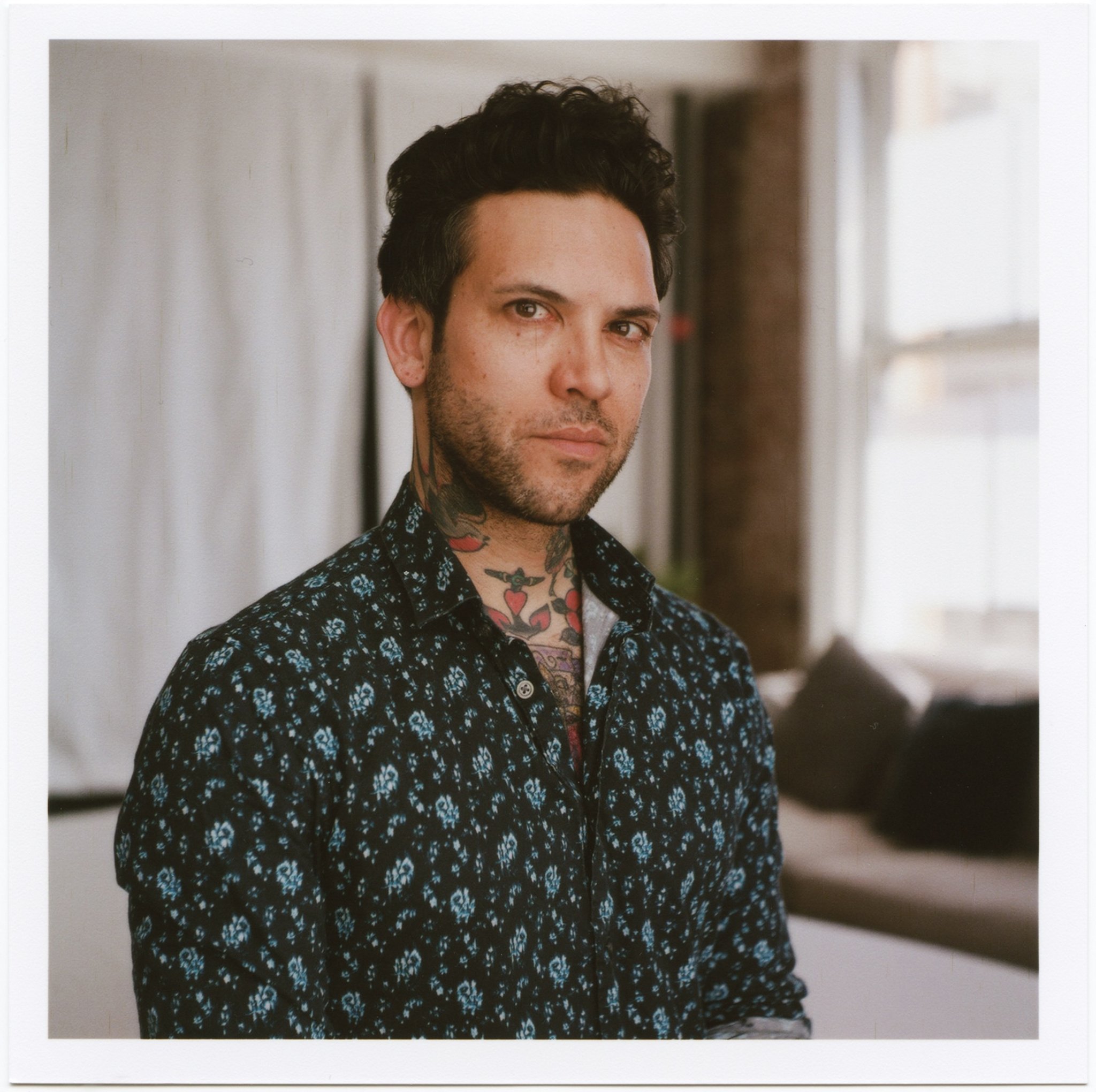 TW Pornstars - 1 pic. Owen Gray. Twitter. Happy Birthday to my porn