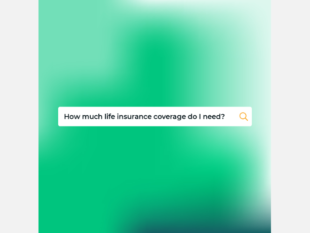 CaveCheney's tweet photo. Want to get a quick estimate of the amount of life insurance coverage you need to take care of your loved ones?  #lifeinsurance #termlife #protectwhatmatters #youragentforlife

https://t.co/kxb8s6fleL https://t.co/I1KmQymUyq