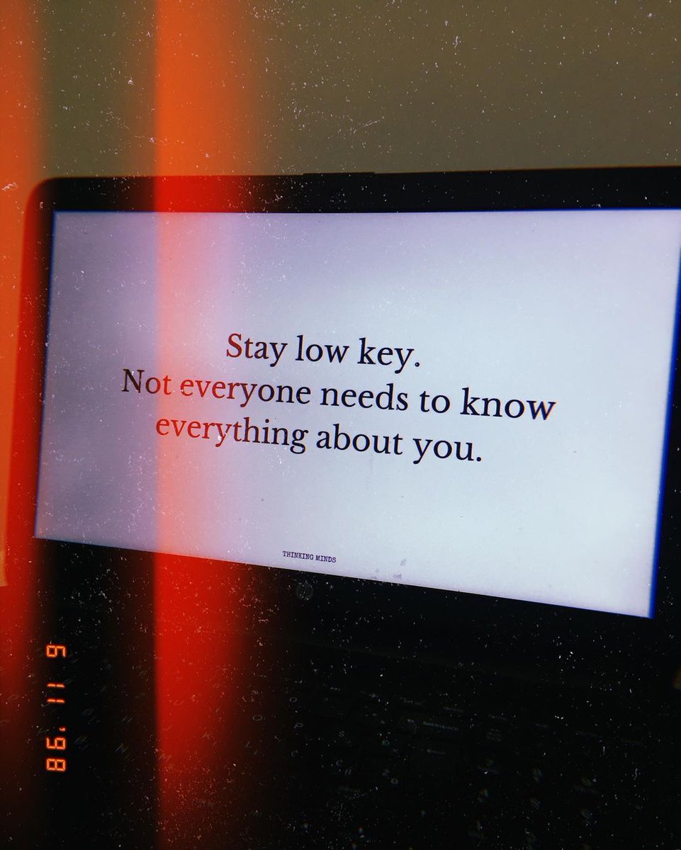 thinkingminds1's tweet photo. https://t.co/xYORa2u3NU