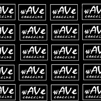 Wave Coaching tweet media