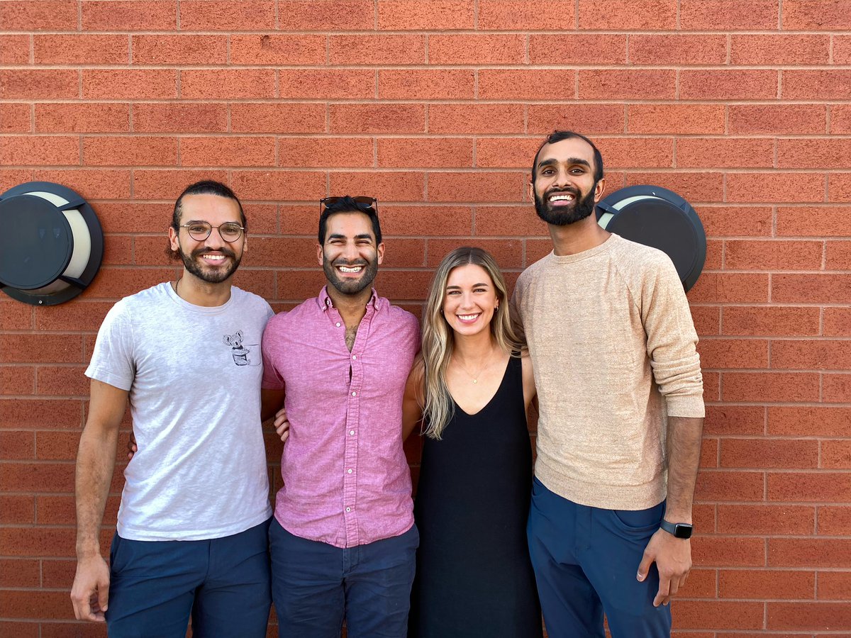 First class photo 🥳 <a href="/VUMCurology/">Vanderbilt Urology</a>