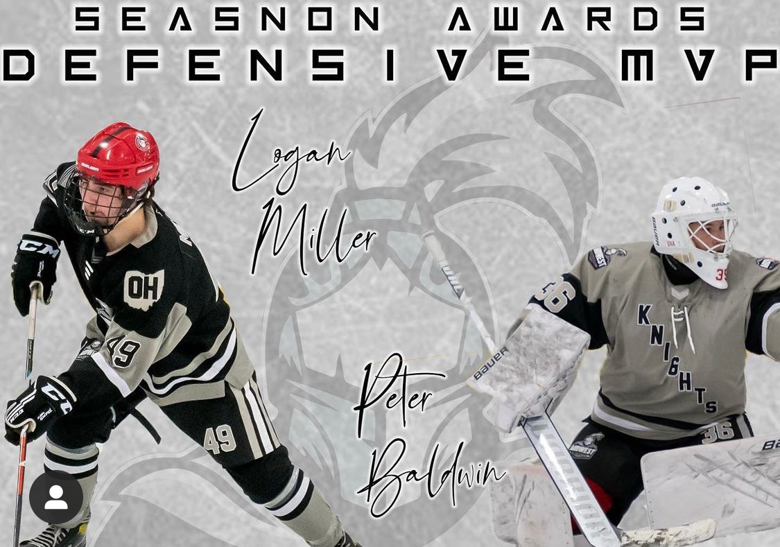 Don't normally brag but congrats to Logan for his MVP and back to back championships the last 2 weekends in Minnesota and Massachusetts.