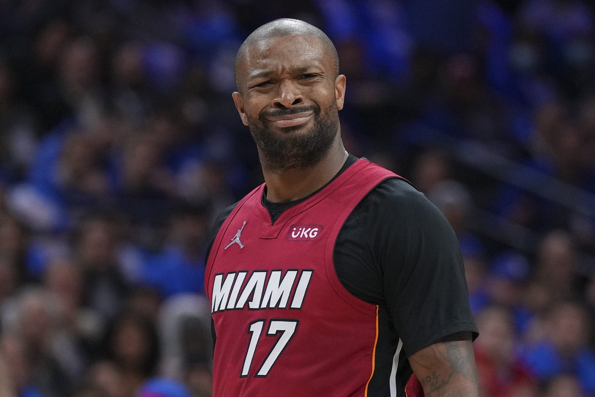 Sexto Hombre tweet media