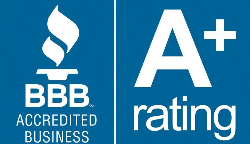 A+ Rated on the Better Business Bureau and over 200 5-Star Reviews on Google. Learn how Safer Home Services can protect your home, family, and business from Pests, Rodents and Termites. 

Call or Click Today!
saferhomeservices.com
727-800-2992