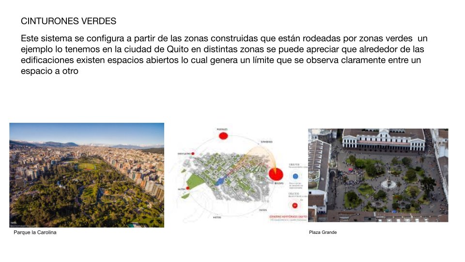 CarlosNar55's tweet photo. @Joleo128 Estructuración de una ciudad a partir de espacios abiertos. 
@karyna_garcia21 @AndriyFlores1 #Grupo6
#TUDC_estructuraurbana_FAUUTE https://t.co/7qwnV8EXce
