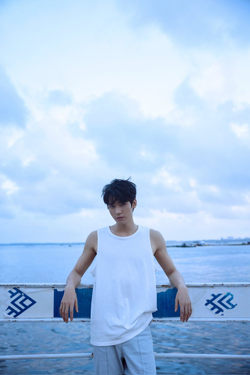 gongnjun's tweet photo. ㅤㅤㅤㅤ https://t.co/Wx6ZsQyL5X