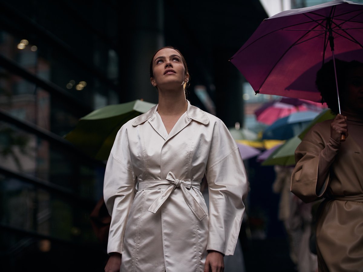iwland_fansites's tweet photo. 📸Gallery Update: 2020. Brave New World
#⃣ #bravenewworld #jessicabrownfindlay #AldenEhrenreich #harrylloyd #ninasosanya #joshephmorgan #kyliebunbury #senmitsuji #HannahJohnKamen
🔗https://t.co/7plQXp4TmB https://t.co/L4YA6xMGlh