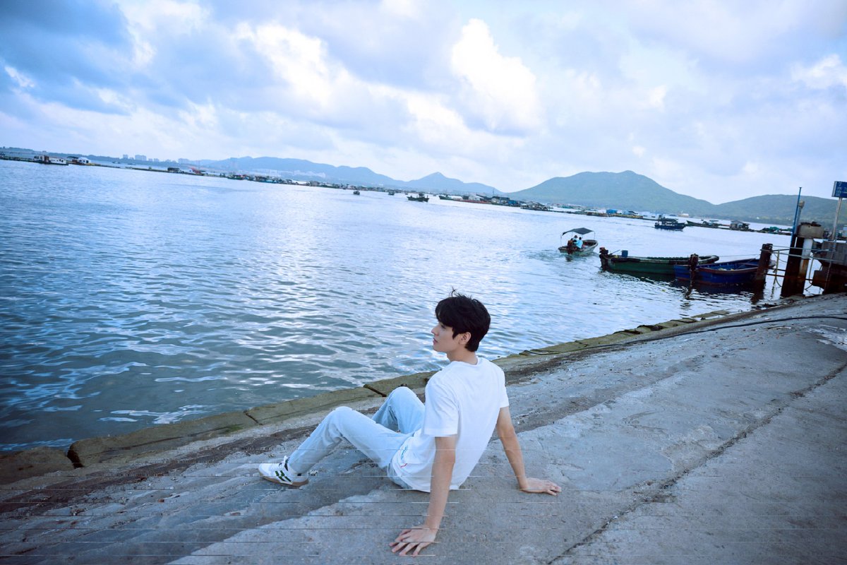 gongnjun's tweet photo. ㅤㅤㅤㅤ https://t.co/Wx6ZsQyL5X