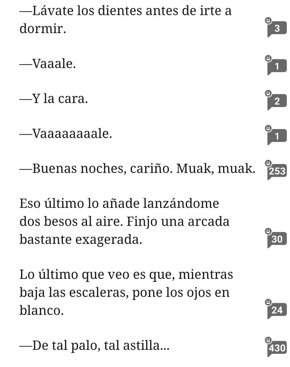 mushu0605's tweet photo. Ok... pero Mushu y Brookie Tookie Pookie como mamás son todo lo que esta bien😭❤️ #LLDF4 #LPC5 https://t.co/5Uo7yGXB2N