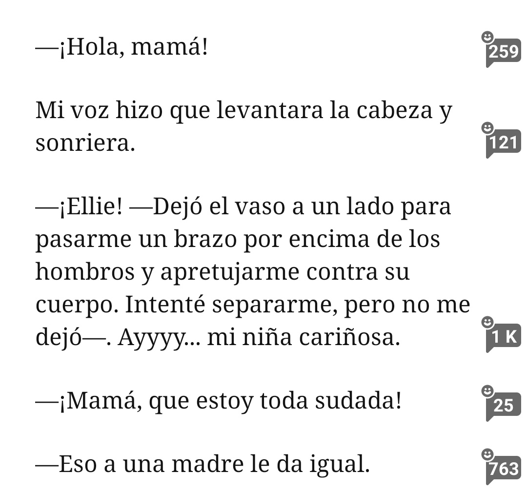 mushu0605's tweet photo. Ok... pero Mushu y Brookie Tookie Pookie como mamás son todo lo que esta bien😭❤️ #LLDF4 #LPC5 https://t.co/5Uo7yGXB2N