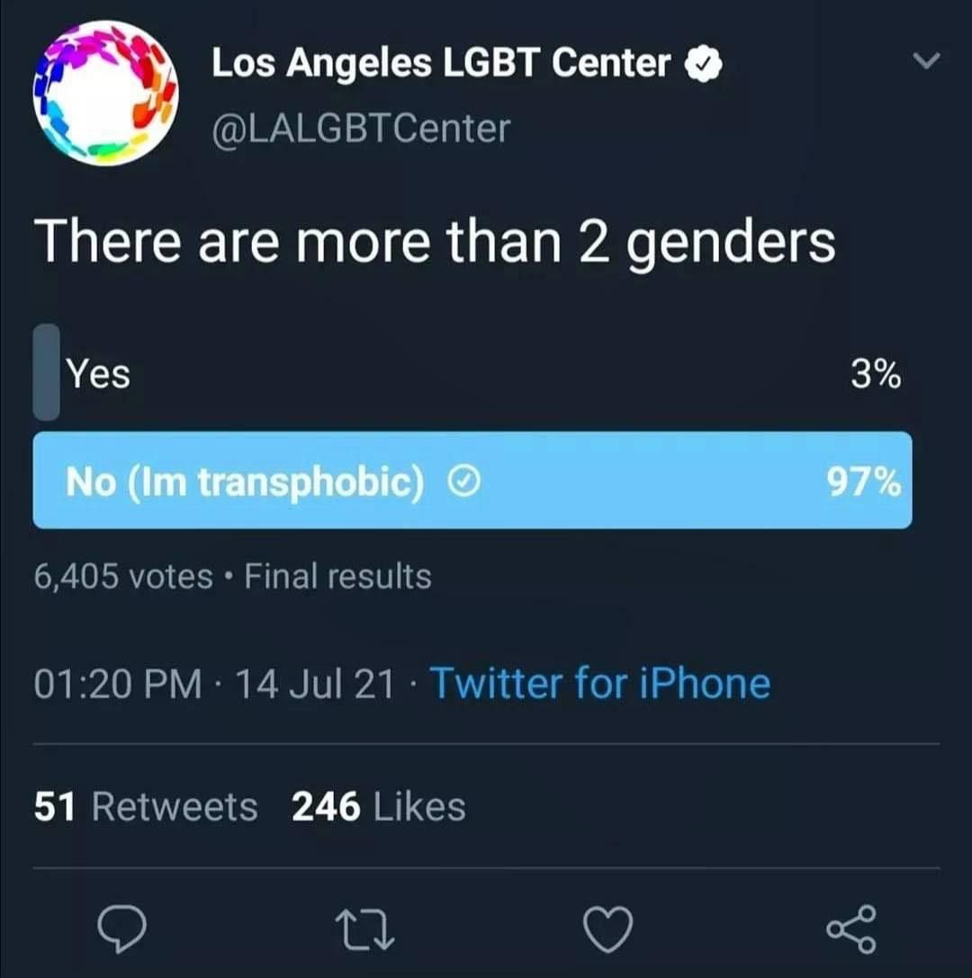singlmaltaussie's tweet photo. Got what it deserved. https://t.co/L99aY6rdVF