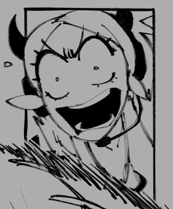 2 MORE PAGES UNTIL IM DONE!!!!!!
I THINK???? 