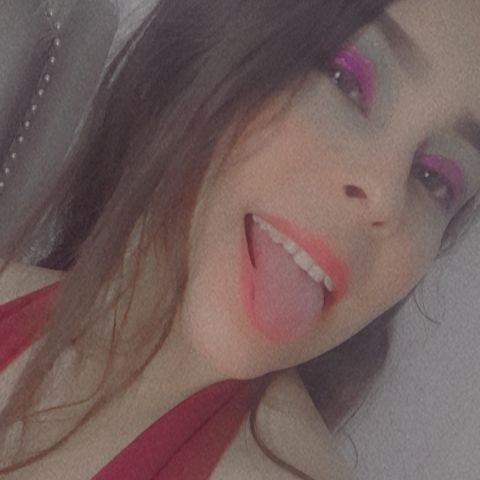 #NuevaFotoDePerfil https://t.co/bJDR7DapJA<a href="/tag/nuevafotodeperfil"class="tags">#NuevaFotoDePerfil</a>