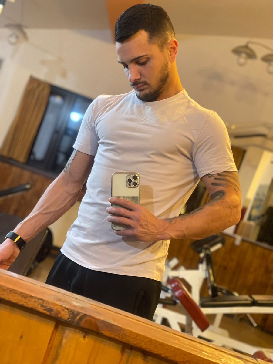 mariusjunior97's tweet photo. U can find my also in only fans 😜😜😜 https://t.co/Brzejr8gww https://t.co/n3vhe0AKGf