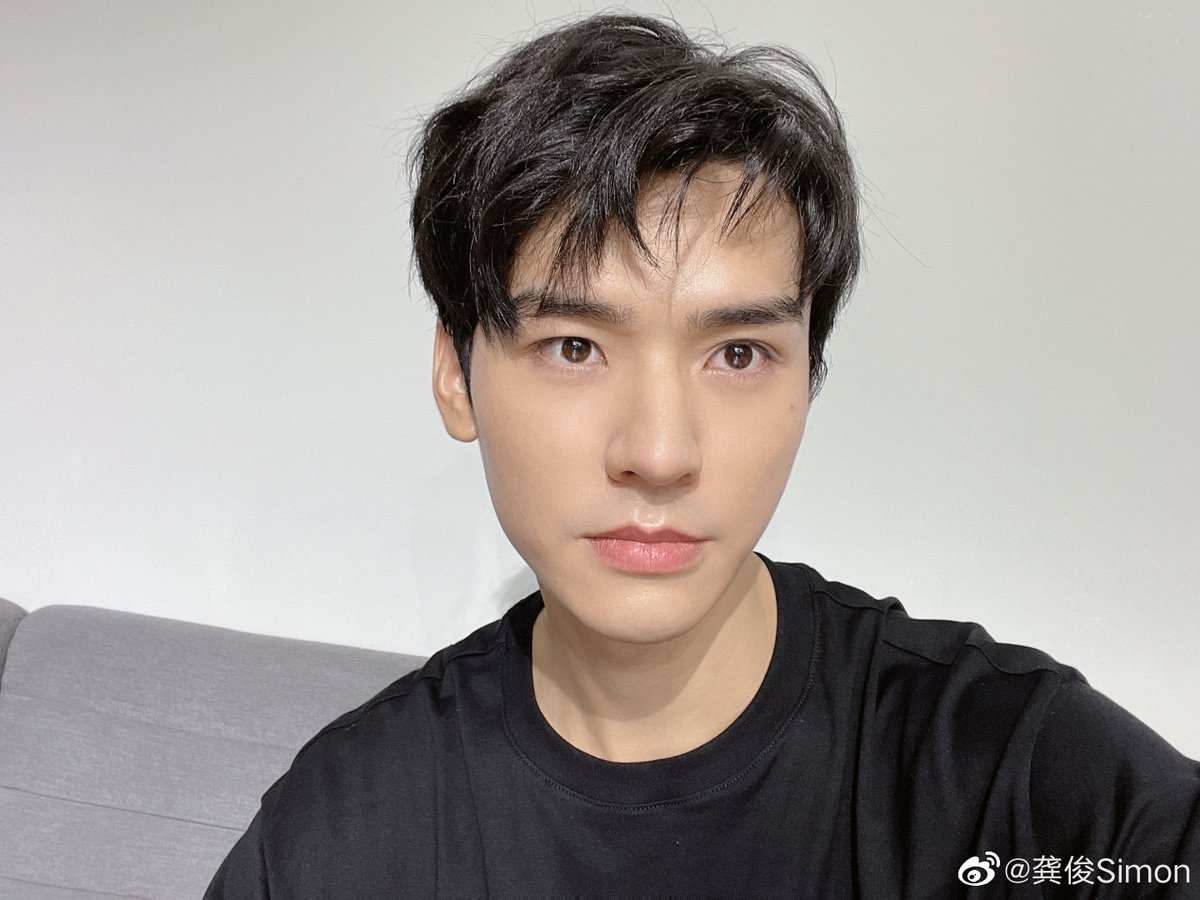 gongnjun's tweet photo. More surprises to come! 🕺ㅤㅤ https://t.co/CB5MCUDYu7