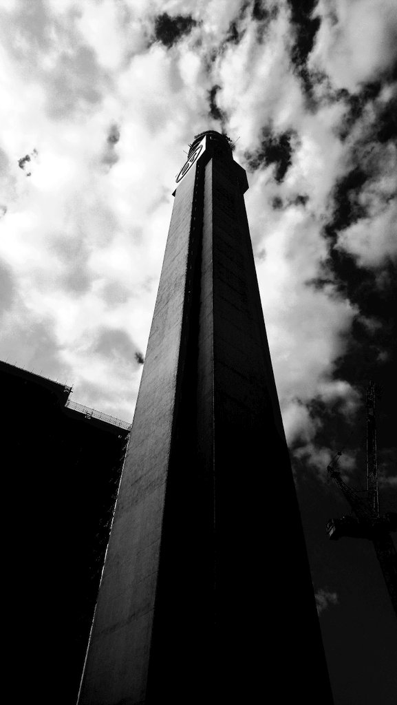 MonochromeDreams (@monocromodreams) on Twitter photo 