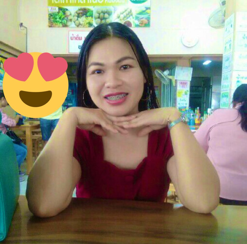 ANN2598's tweet photo. สวยไม่มากแต่ท่าอยากมีเยอะ https://t.co/iwJt1Jpkzn