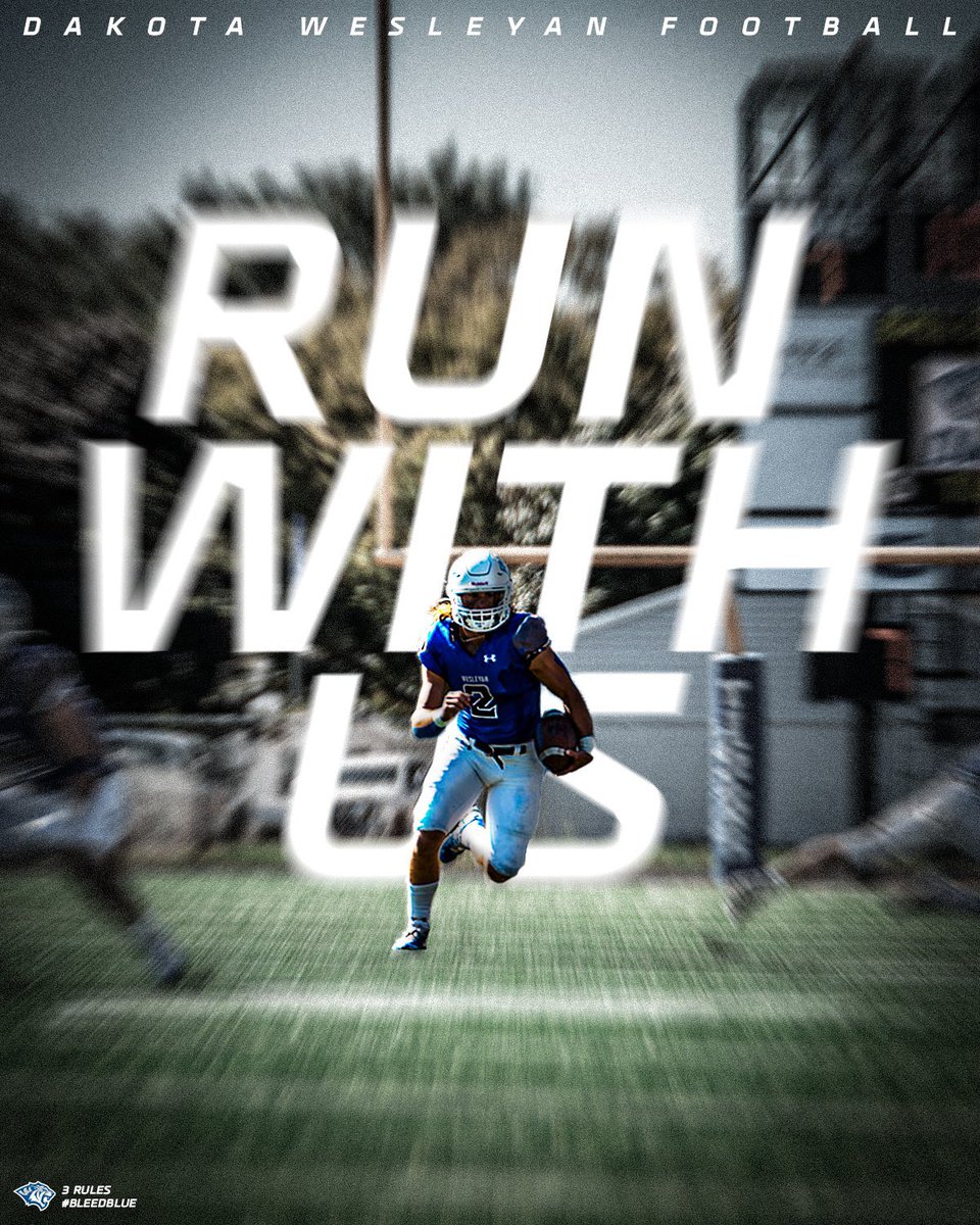 BizonGraphics75's tweet photo. Always fun getting to work with @dwtigerfootball! Proud to help out this program! #BleedBlue #RollTige https://t.co/U4p4mDEc6j