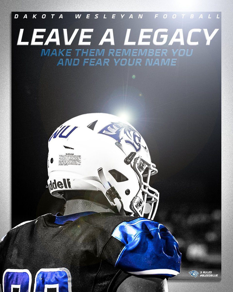 BizonGraphics75's tweet photo. Always fun getting to work with @dwtigerfootball! Proud to help out this program! #BleedBlue #RollTige https://t.co/U4p4mDEc6j