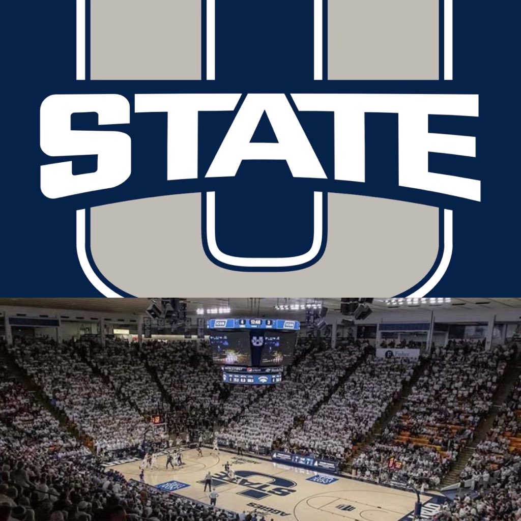 Brody Kozlowski tweet media