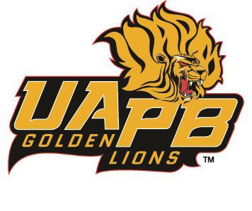 eyerman01's tweet image. After an amazing talk with @_CoachWilks I am Beyond Blessed to have received my first Division 1 offer to play football at The University of Arkansas Pine-Bluff! #EmptyTheBucket
 
@Coach_Doc5 @UAPBLionsFB @thompsonsctg @CoachChavis07