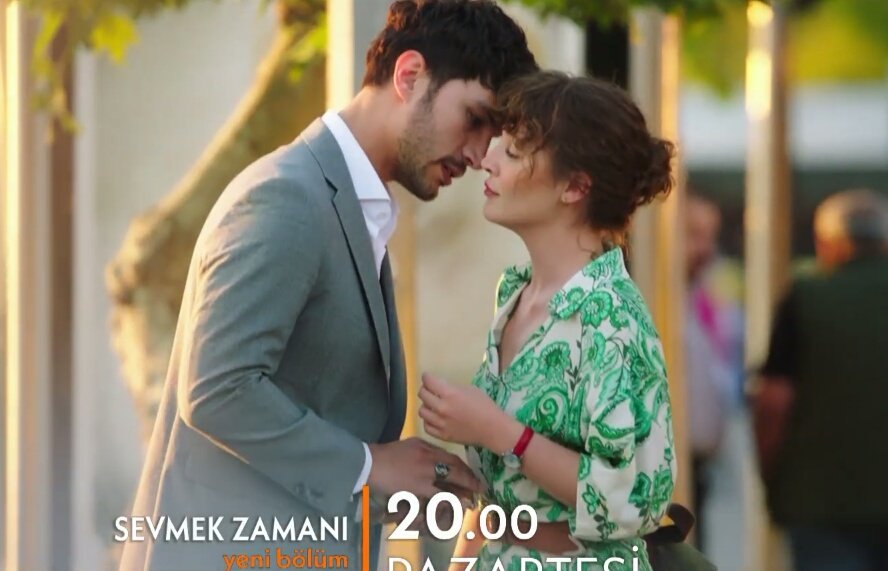 bluwmoonn's tweet photo. uyum ♥
#FirAn #sevmekzamanı https://t.co/pPDEVRyHmK