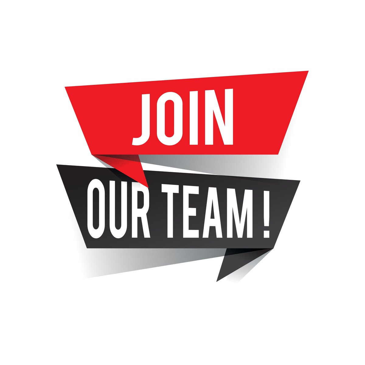 We are hiring a part-time Administrative Director! Learn more about the position and the application process on our website. And, please feel free to share with your networks. 
bit.ly/3ubXKuH