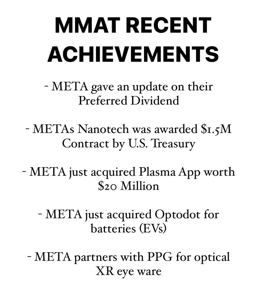 X Market News🚨 tweet media