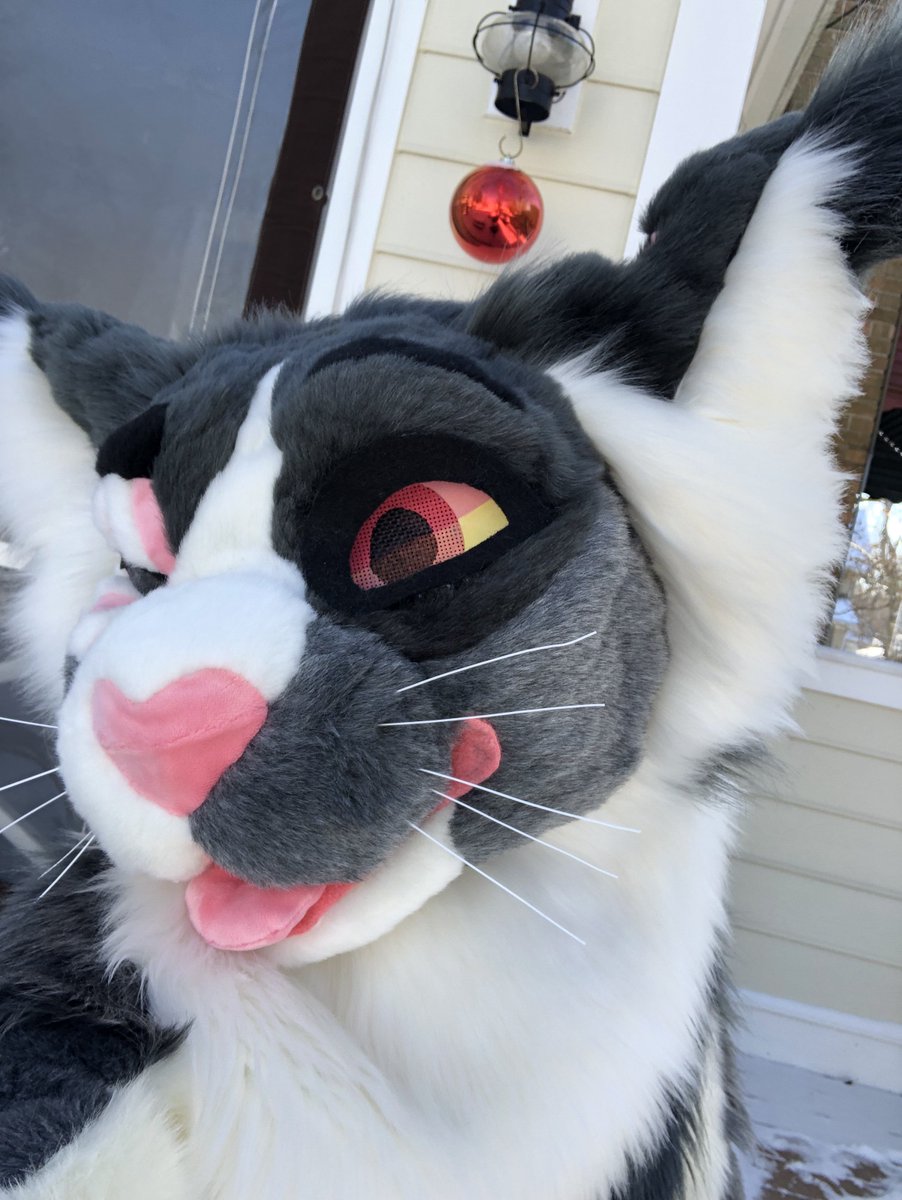 crowflightcat's tweet photo. on that note how the hell did I make this thing at 14 years old https://t.co/7ZfplZGTlu