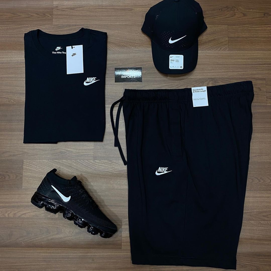 MultiMarcasRj (@multimarcasrj_) on Twitter photo 