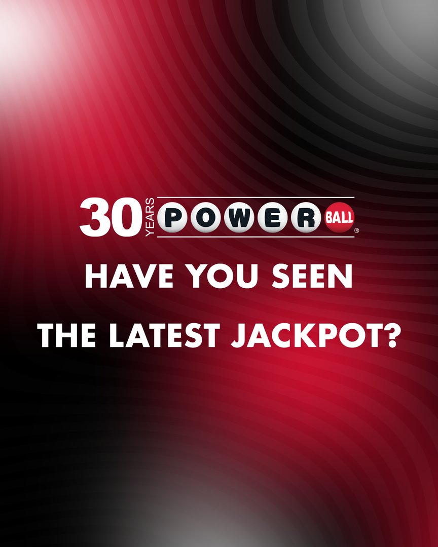 Florida Lottery on Twitter "Time is ⏳running out⏳ to get your