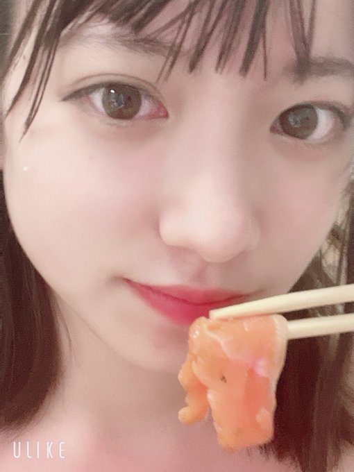 Twitterのコスプレ画像7