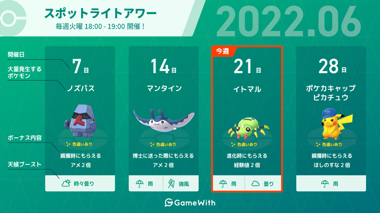 きい Keypkmn Twitter