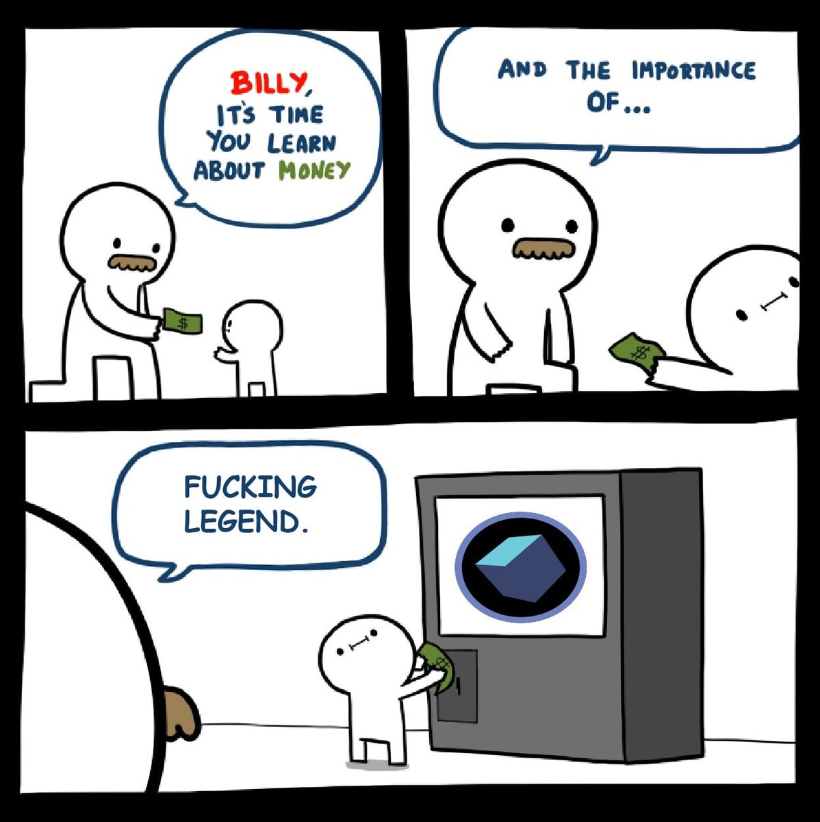 sugarchain_dev tweet media