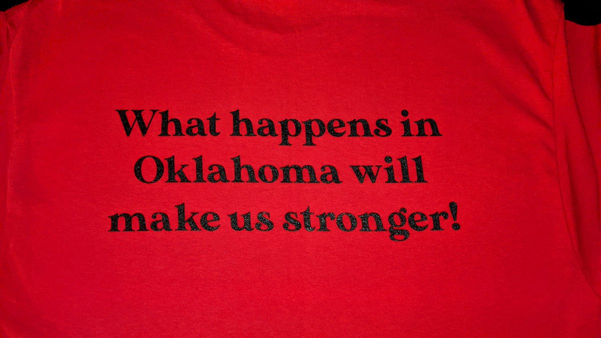 Thank you <a href="/JBerckemeyer/">Jack Berckemeyer</a>, Paul and <a href="/MrOpportunityCH/">Dr. Cary E. Holman</a> for a great first day of learning. Our TEAM is ready to lead! We are looking forward to learning from Amy Jordan tomorrow. 😀 #proudleadlearner #smsroars