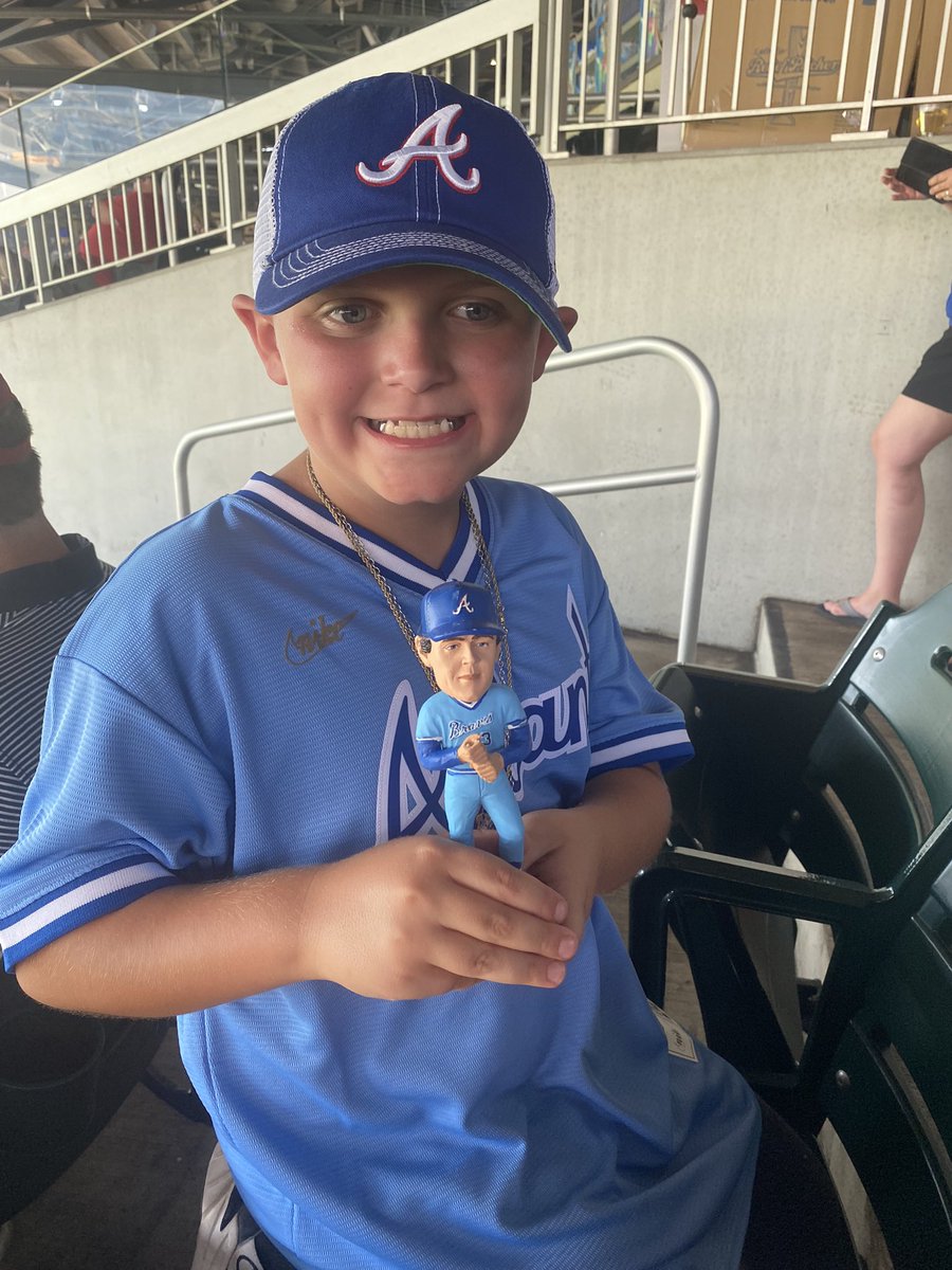 Kristy Frazier tweet media